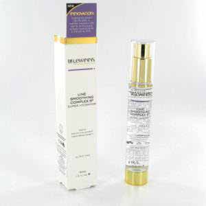 Dr Lewinns Super Hydrator (All Skin Types) 30ml