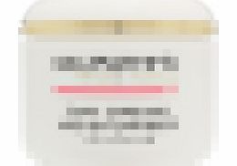 Dr. LeWinn`s Targeted Repair Skin Cell Renewal