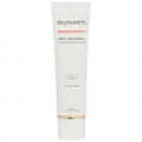 Dr. LeWinn`s Targeted Repair Skin Renewal