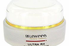 Dr Lewinns ULTRA R4 EYE REPAIR CREAM 15G
