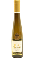 Dr Loosen Riesling Beerenauslese 187ml