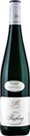 Dr. Loosen Riesling Germany (750ml)