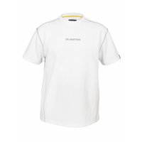 Anti-Wicking White T-Shirt L 44-46