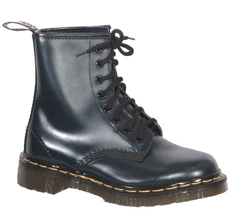 Dr Martens - Classics - 1460z - Core Colours