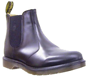 - Urban - 2976-59 Chelsea - In 2