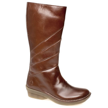 Dr Martens Athena Neema Boot