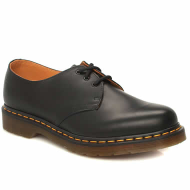 Dr Martens Dm 1461z Gibson