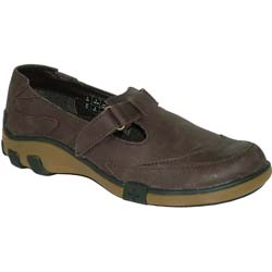 DR MARTENS DM CASSIE VELCRO