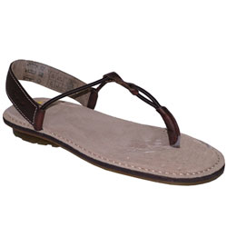 DR MARTENS DM CHARLIE ELASTICATED TP