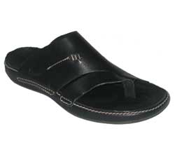 DR MARTENS DM HUT TOE POST