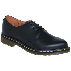 DR MARTENS DM JOE PT GIBSON