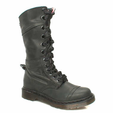 Dr Martens Dm Triumph 1914 Boot