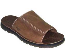 Dr Martens DM WASP MULE