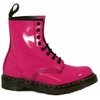 Dr.Martens Dr Martens 1460