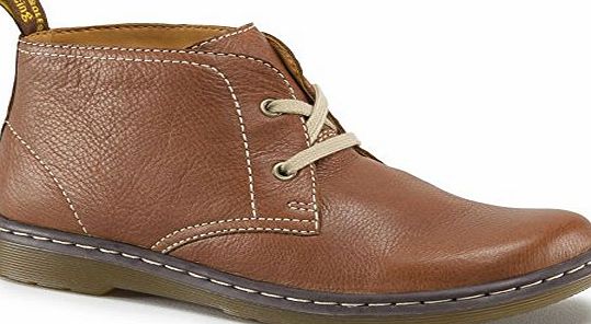 Dr. Martens Dr Martens Ladies Joylyn 2 Eyelet Desert Boot 14761220 UK 6