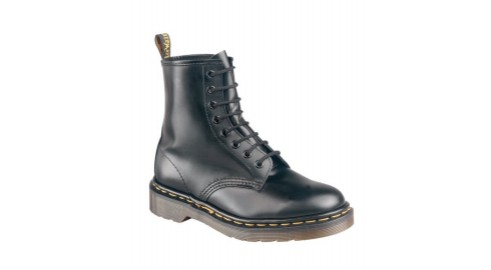 Dr.Martens Dr Martens Original 1460Z