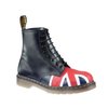 Dr Martens Original 8417Z Union Jack