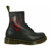 Dr.Martens Dr Martens Redskull