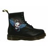 Dr.Martens Dr Martens Winged Skull