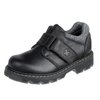Dr.Martens Dr Martens Youth - Lucas Strap