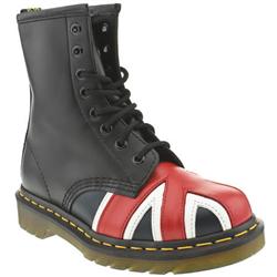 http://www.comparestoreprices.co.uk/images/dr/dr-martens-female-iconic-8418-union-jack-boot-leather-upper-casual-in-black-and-red.jpg
