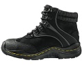 DR. MARTENS grip-trax hiker boot