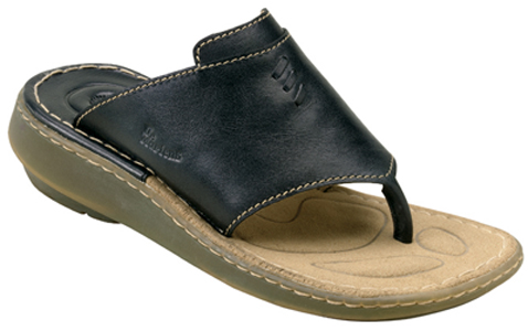 DR MARTENS Leisure - 8B03 - 3 colours