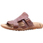 Dr Martens Mens Josh Slide 2 Sandal Beige