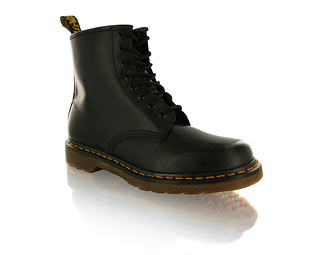 Dr Martens Original 1460 Design Boot