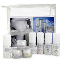 Dr-Michelle-Copeland Dr. Michelle Copeland Acne Skin Care Essentials Kit