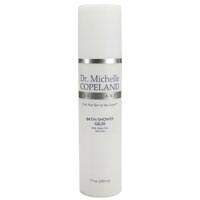 Dr-Michelle-Copeland Dr. Michelle Copeland Bath and Shower Gel