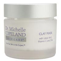 Dr-Michelle-Copeland Dr. Michelle Copeland Clay Mask