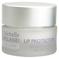Dr. Michelle Copeland Lip Protector