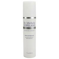 Dr-Michelle-Copeland Dr. Michelle Copeland Menand#39;s Aftershave