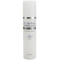 Dr-Michelle-Copeland Dr. Michelle Copeland Skin Hydrating Mist