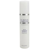 Dr-Michelle-Copeland Dr. Michelle Copeland SPF 40 Lotion Mist Sun Block