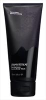 Dr Murad Urban Retreat Rendezvous Luxury Body Wash