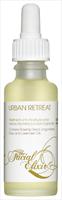 Dr Murad Urban Retreat THE Facial Elixir