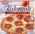 Dr. Oetker Ristorante Pizza Salame (335g)