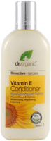 DR Organic Vitamin E Conditioner 250ml