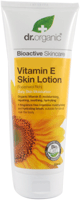 DR Organic Vitamin E Skin Lotion 200ml
