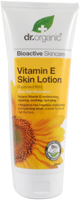 Organic Vitamin E Skin Lotion 200ml