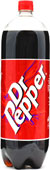 Dr Pepper (2L)