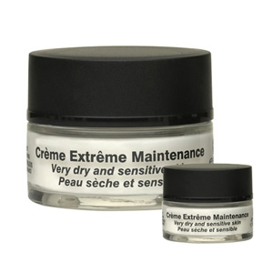 Creme Extreme High Maintenance 50ml+15ml