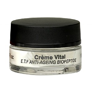 Dr Sebagh Creme Vital 50ml