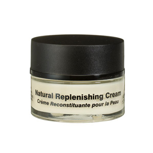 Dr Sebagh Crme Natural Hormone-Like Effect 50ml