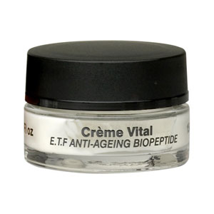 Dr Sebagh Crme Vital 50ml