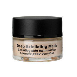 Deep Exfoliating Sensitive Mask 50ml