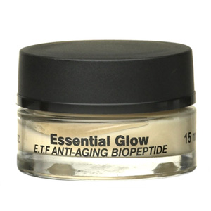 Dr Sebagh Essential Glow 50ml