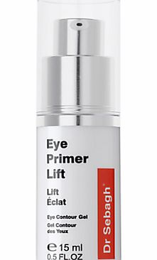 Eye Primer Lift, 15ml